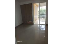 Casas, Venta, Jamundí - $518.000.000