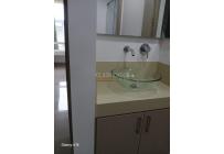 Casas, Venta, Jamundí - $518.000.000