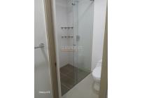 Casas, Venta, Jamundí - $518.000.000