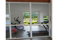 Casas, Venta, Jamundí - $518.000.000