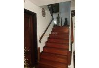 Casas, Venta, Pance - $1.390.000.000