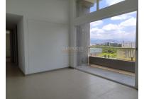 Apartamentos, Venta, Ciudad Bochalema - $495.000.000