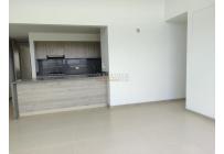 Apartamentos, Venta, Ciudad Bochalema - $495.000.000
