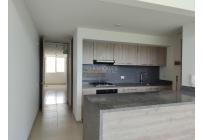Apartamentos, Venta, Ciudad Bochalema - $495.000.000