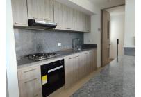 Apartamentos, Venta, Ciudad Bochalema - $495.000.000