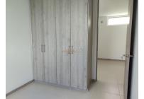 Apartamentos, Venta, Ciudad Bochalema - $495.000.000