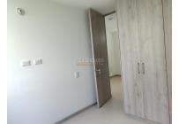 Apartamentos, Venta, Ciudad Bochalema - $495.000.000