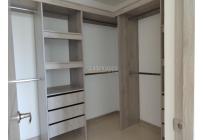 Apartamentos, Venta, Ciudad Bochalema - $495.000.000