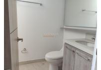 Apartamentos, Venta, Ciudad Bochalema - $495.000.000