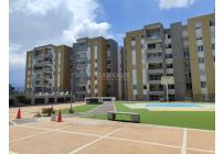 Apartamentos, Venta, Ciudad Bochalema - $495.000.000