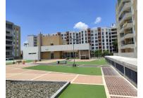Apartamentos, Venta, Ciudad Bochalema - $495.000.000