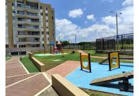 Apartamentos, Venta, Ciudad Bochalema - $495.000.000