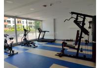 Apartamentos, Venta, Ciudad Bochalema - $495.000.000