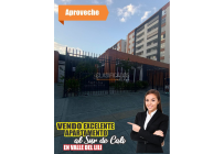 Apartamentos, Venta, Valle del Lili - $295.000.000