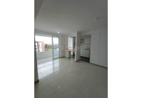 Apartamentos, Venta, Valle del Lili - $295.000.000