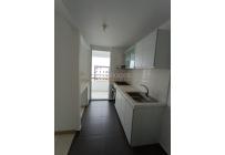 Apartamentos, Venta, Valle del Lili - $295.000.000