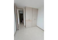 Apartamentos, Venta, Valle del Lili - $295.000.000