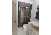 Apartamentos, Venta, Valle del Lili - $295.000.000