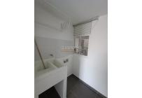 Apartamentos, Venta, Valle del Lili - $295.000.000