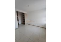 Apartamentos, Venta, Valle del Lili - $295.000.000