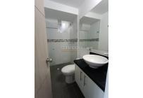 Apartamentos, Venta, Valle del Lili - $295.000.000