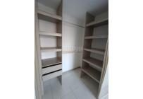 Apartamentos, Venta, Valle del Lili - $295.000.000