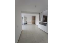 Apartamentos, Venta, Valle del Lili - $295.000.000