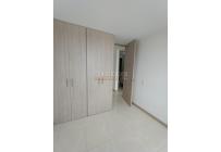 Apartamentos, Venta, Valle del Lili - $295.000.000