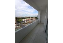 Apartamentos, Venta, Valle del Lili - $295.000.000