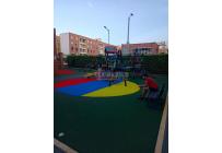 Apartamentos, Venta, Valle del Lili - $295.000.000