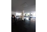 Apartamentos, Venta, Valle del Lili - $295.000.000