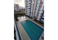 Apartamentos, Venta, Valle del Lili - $295.000.000