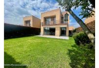 Casas, Venta, Cajica - $1.000.000.000
