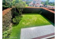 Casas, Venta, Cajica - $1.000.000.000