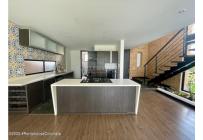 Casas, Venta, Cajica - $1.000.000.000