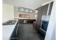 Casas, Venta, Cajica - $1.000.000.000