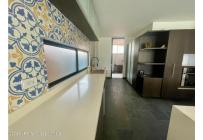 Casas, Venta, Cajica - $1.000.000.000