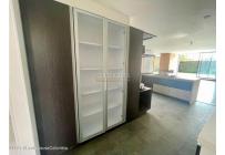 Casas, Venta, Cajica - $1.000.000.000