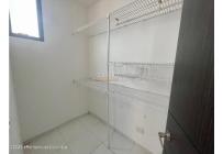 Casas, Venta, Cajica - $1.000.000.000