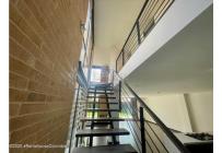 Casas, Venta, Cajica - $1.000.000.000
