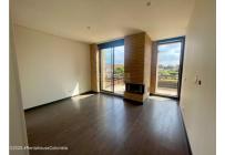 Casas, Venta, Cajica - $1.000.000.000