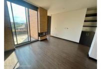 Casas, Venta, Cajica - $1.000.000.000