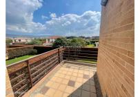 Casas, Venta, Cajica - $1.000.000.000