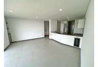 Apartamentos, Venta, Santa Isabel - $560.000.000