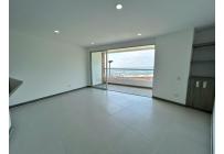 Apartamentos, Venta, Santa Isabel - $560.000.000