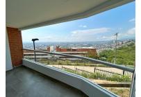 Apartamentos, Venta, Santa Isabel - $560.000.000