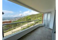 Apartamentos, Venta, Santa Isabel - $560.000.000
