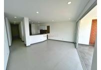 Apartamentos, Venta, Santa Isabel - $560.000.000