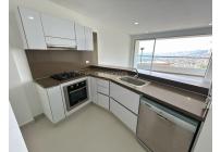 Apartamentos, Venta, Santa Isabel - $560.000.000