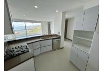 Apartamentos, Venta, Santa Isabel - $560.000.000